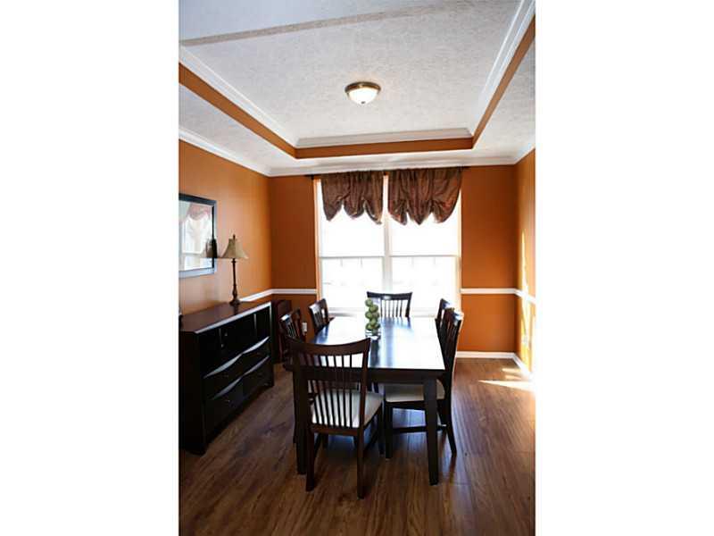 8234 Carloway Road Indianapolis, IN 46236 - Photo 8 of 21 Gallery Image 8