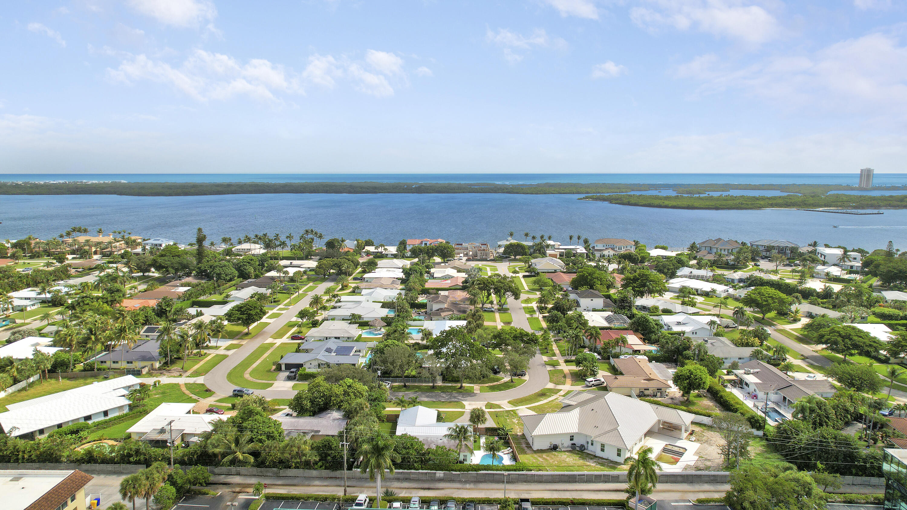 731 Cruiser Road South North Palm Beach, FL 33408 - Photo 45 of 50 Aerials-6
