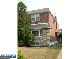 1825 Fox Chase Road Philadelphia, PA 19152 - Photo 1 of 12 Gallery Image 1