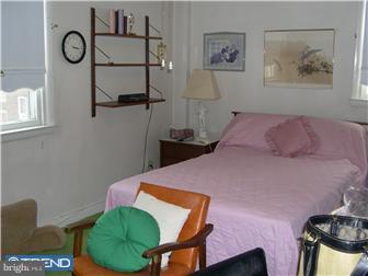 1825 Fox Chase Road Philadelphia, PA 19152 - Photo 11 of 12 Gallery Image 11