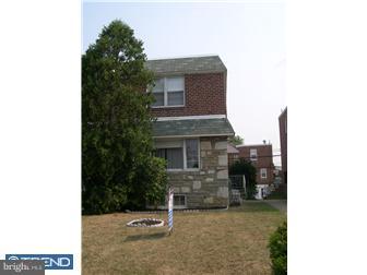 1825 Fox Chase Road Philadelphia, PA 19152 - Photo 12 of 12 Gallery Image 12