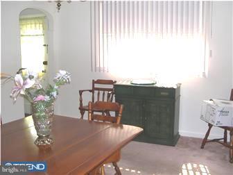 1825 Fox Chase Road Philadelphia, PA 19152 - Photo 3 of 12 Gallery Image 3