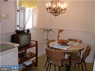 1825 Fox Chase Road Philadelphia, PA 19152 - Photo 6 of 12 Gallery Image 6