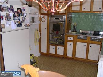 1825 Fox Chase Road Philadelphia, PA 19152 - Photo 7 of 12 Gallery Image 7
