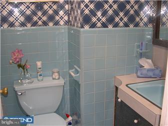 1825 Fox Chase Road Philadelphia, PA 19152 - Photo 9 of 12 Gallery Image 9