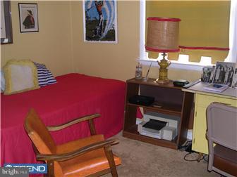 1825 Fox Chase Road Philadelphia, PA 19152 - Photo 10 of 12 Gallery Image 10