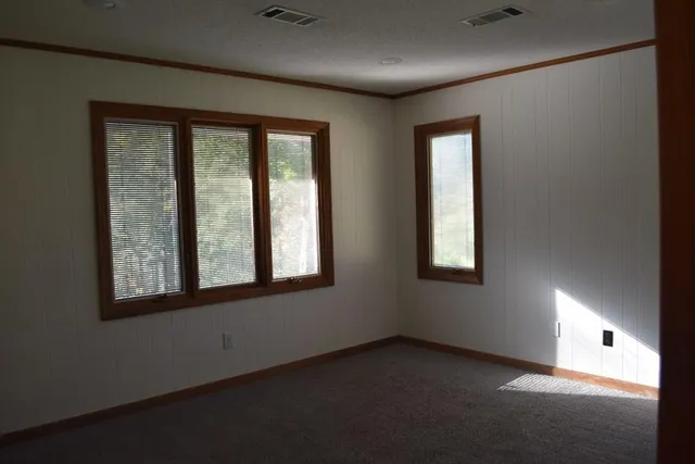 $1,800 | 959 Pleasant Valley Road, Murphy, NC 28906