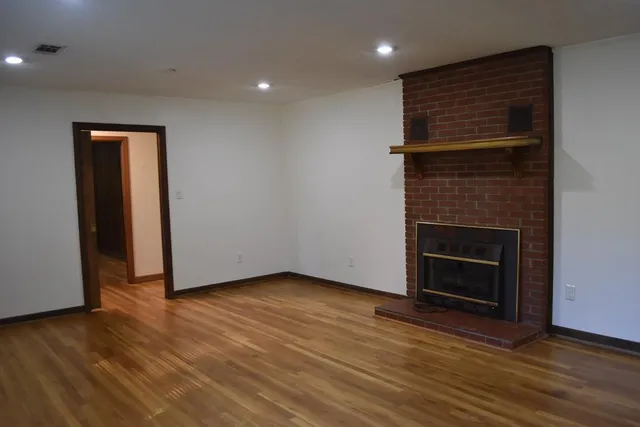 $1,800 | 959 Pleasant Valley Road, Murphy, NC 28906