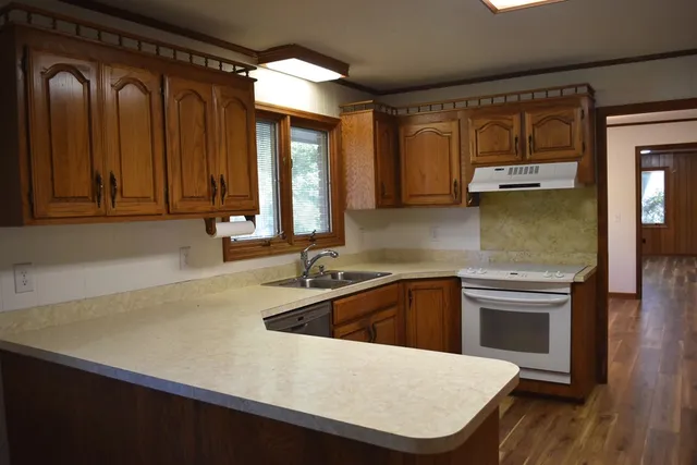 $1,800 | 959 Pleasant Valley Road, Murphy, NC 28906