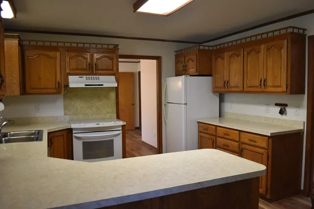 $1,800 | 959 Pleasant Valley Road, Murphy, NC 28906