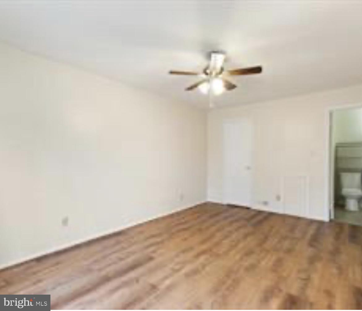1908 B Ralston Drive Mount Laurel, NJ 08054 - Photo 14 of 21 Spacious room with natural light.