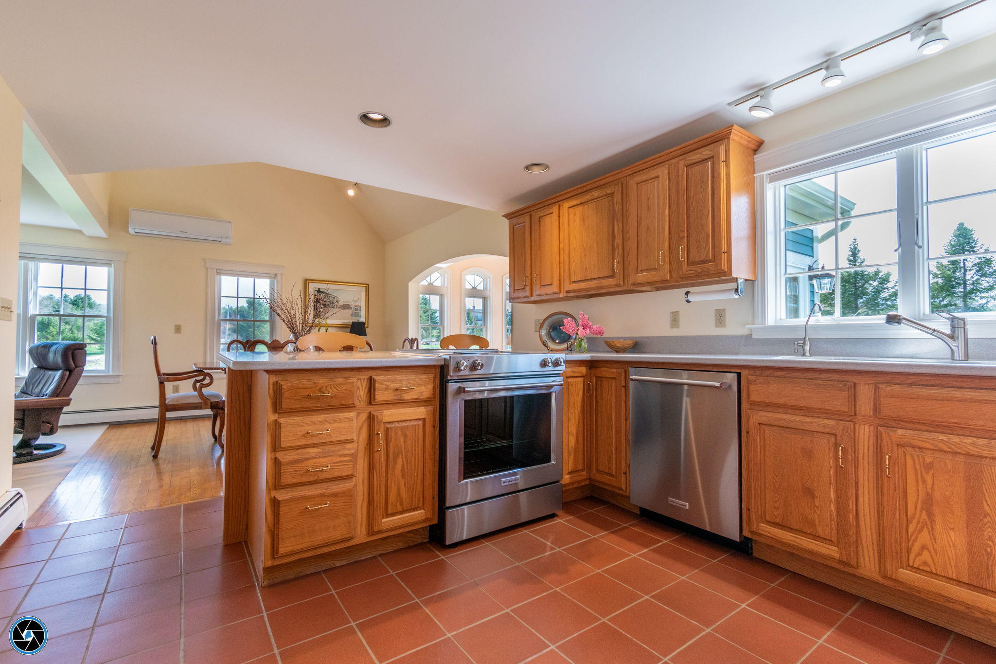 49 Birch Hill Road York, ME 03909 - Photo 22 of 78 42-web-or-mls-49-birch-hill-rd-55