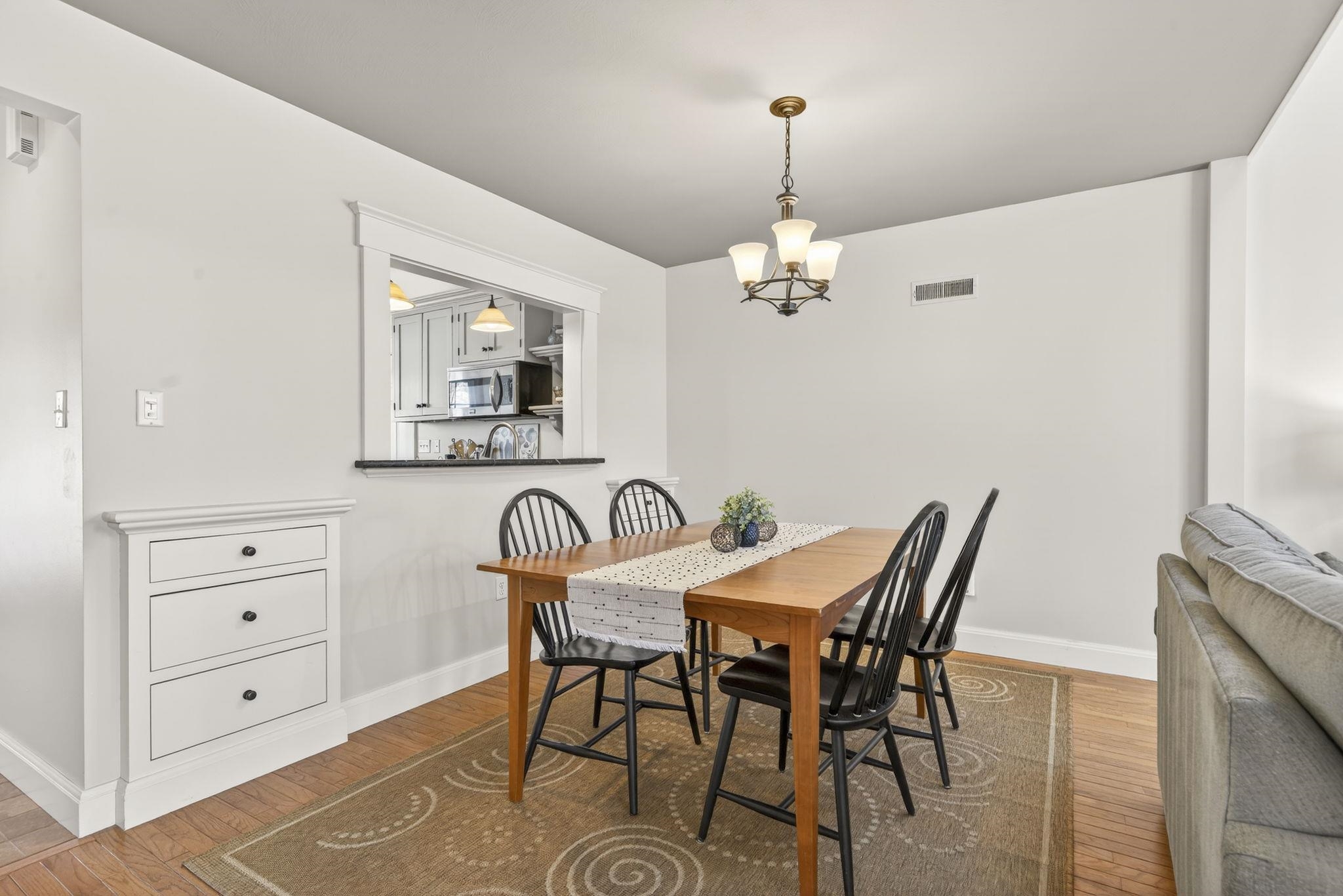 1465 Hooksett Road, Unit 418 Hooksett, NH 03106 - Photo 13 of 49