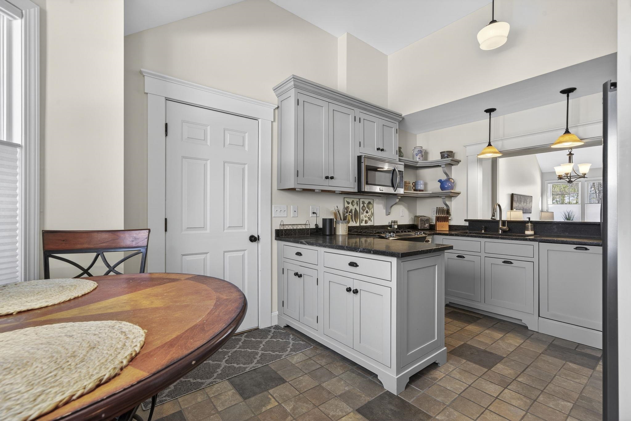 1465 Hooksett Road, Unit 418 Hooksett, NH 03106 - Photo 15 of 49