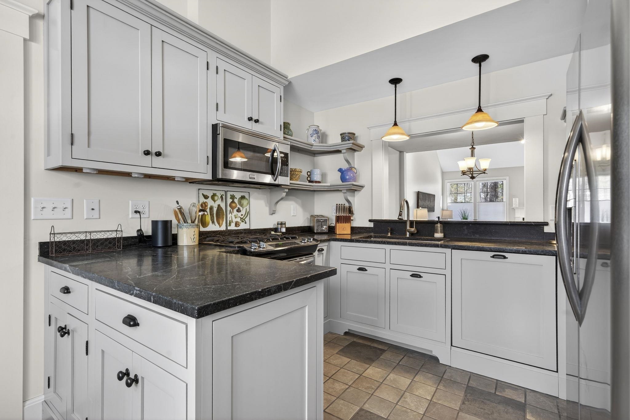 1465 Hooksett Road, Unit 418 Hooksett, NH 03106 - Photo 16 of 49