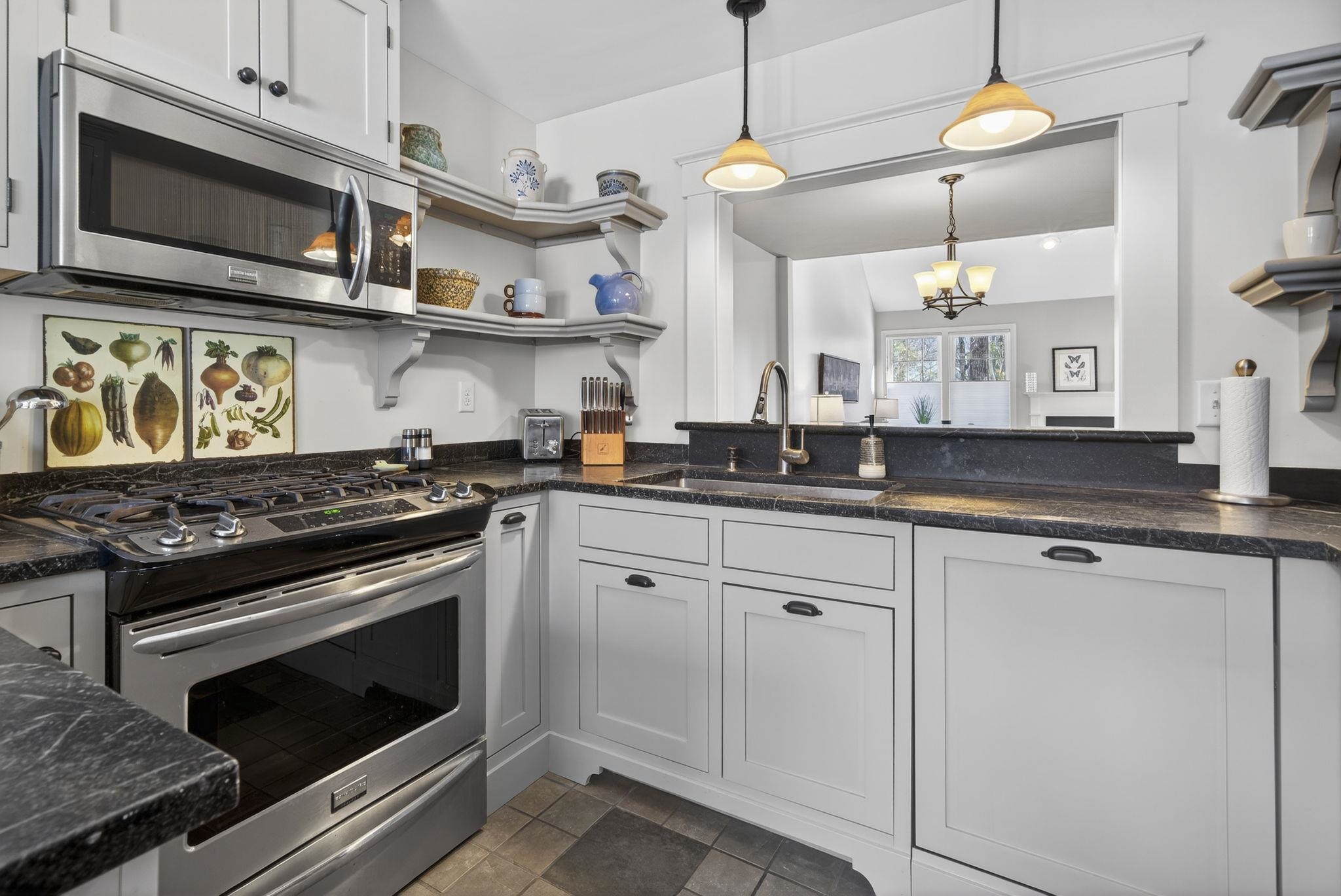 1465 Hooksett Road, Unit 418 Hooksett, NH 03106 - Photo 17 of 49