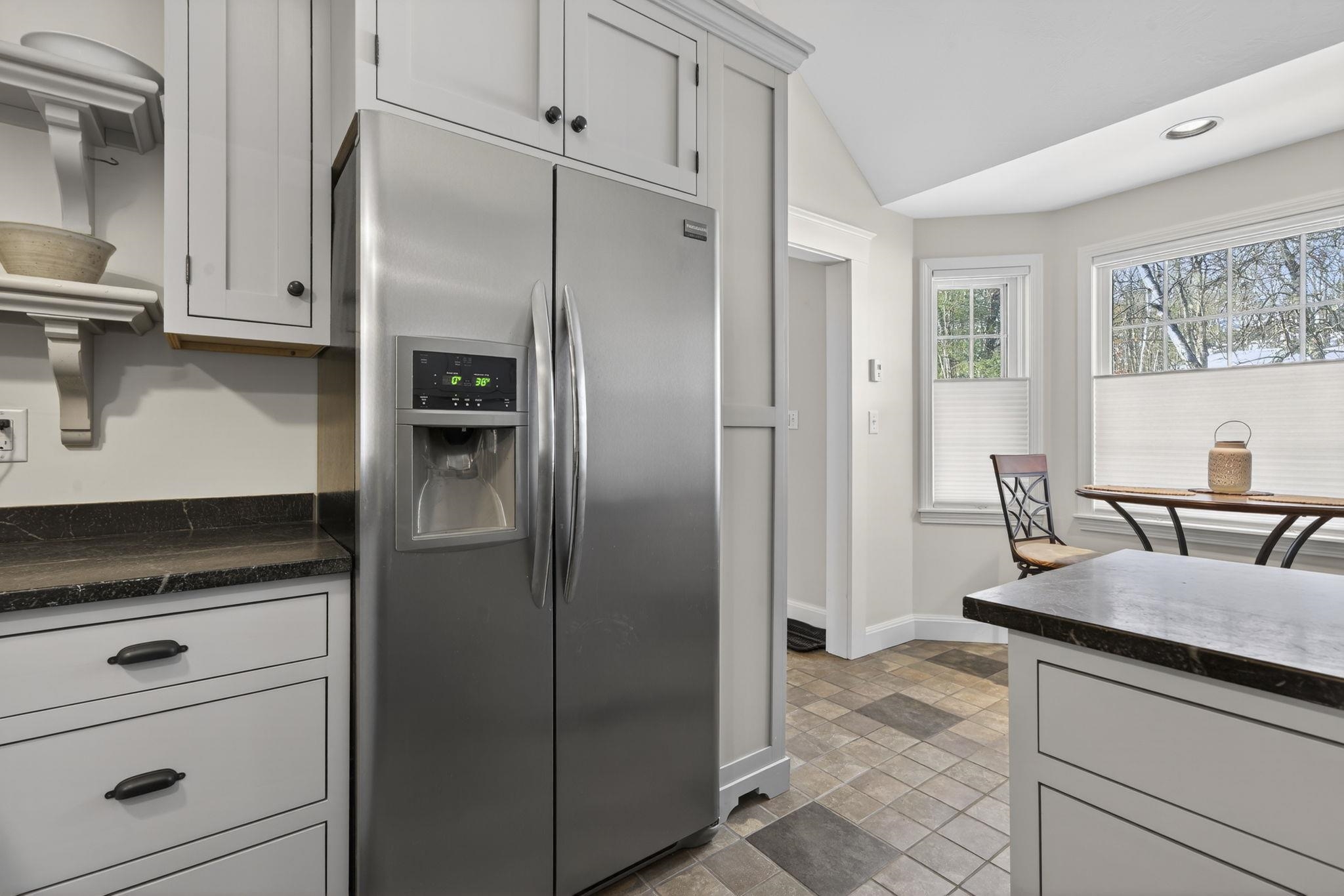 1465 Hooksett Road, Unit 418 Hooksett, NH 03106 - Photo 19 of 49