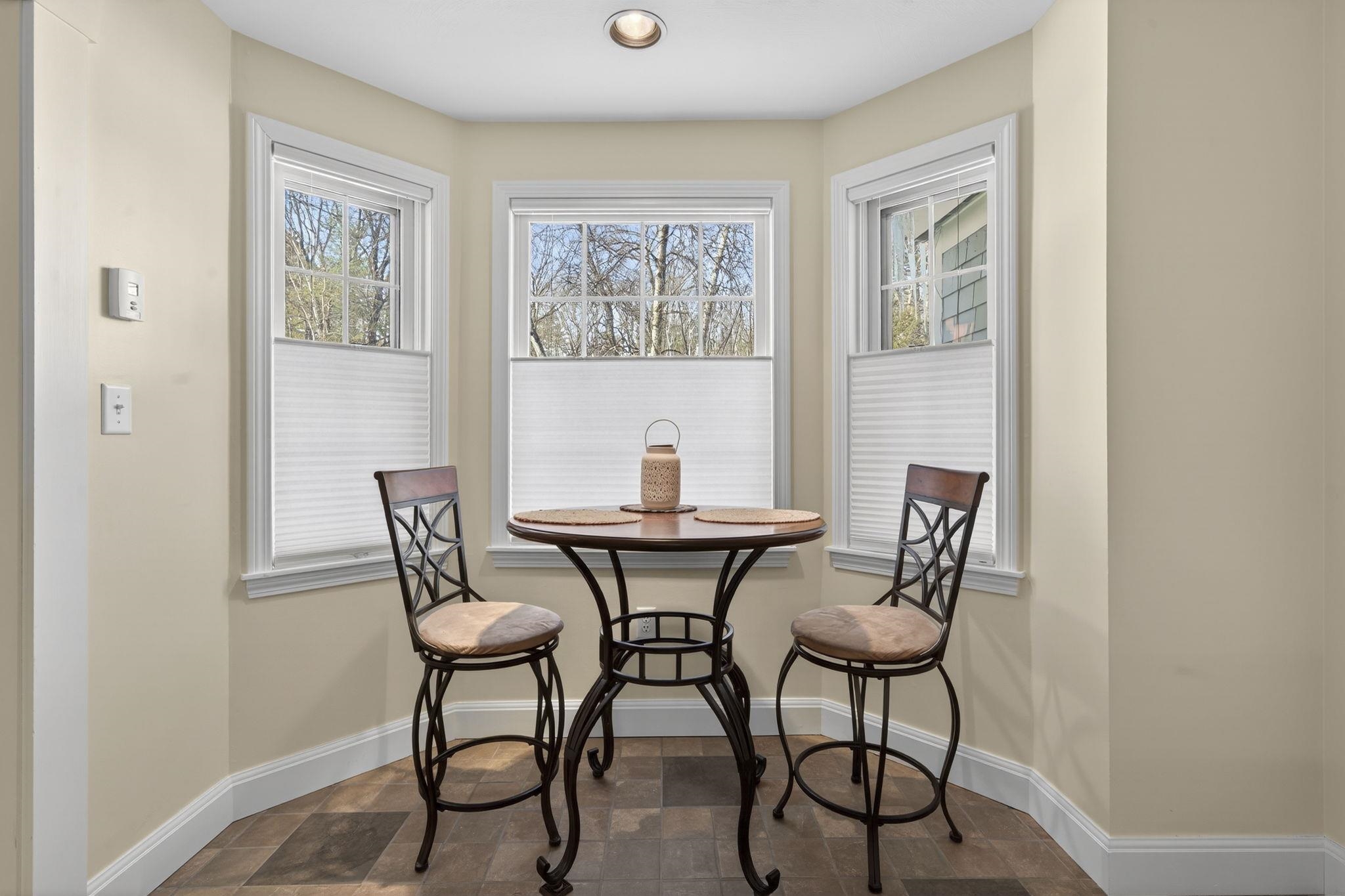 1465 Hooksett Road, Unit 418 Hooksett, NH 03106 - Photo 20 of 49