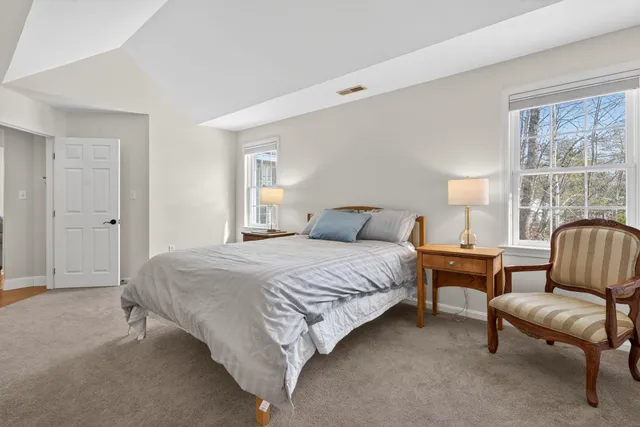 $449,900 | 1465 Hooksett Road, Unit 418, Hooksett, NH 03106