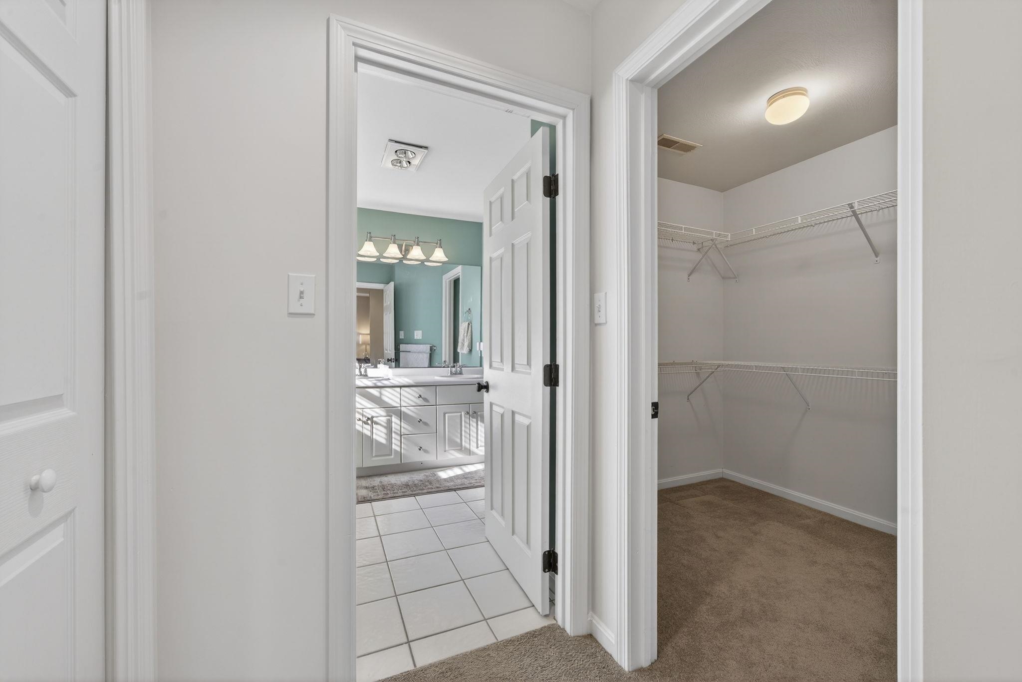 1465 Hooksett Road, Unit 418 Hooksett, NH 03106 - Photo 25 of 49