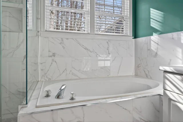 $449,900 | 1465 Hooksett Road, Unit 418, Hooksett, NH 03106