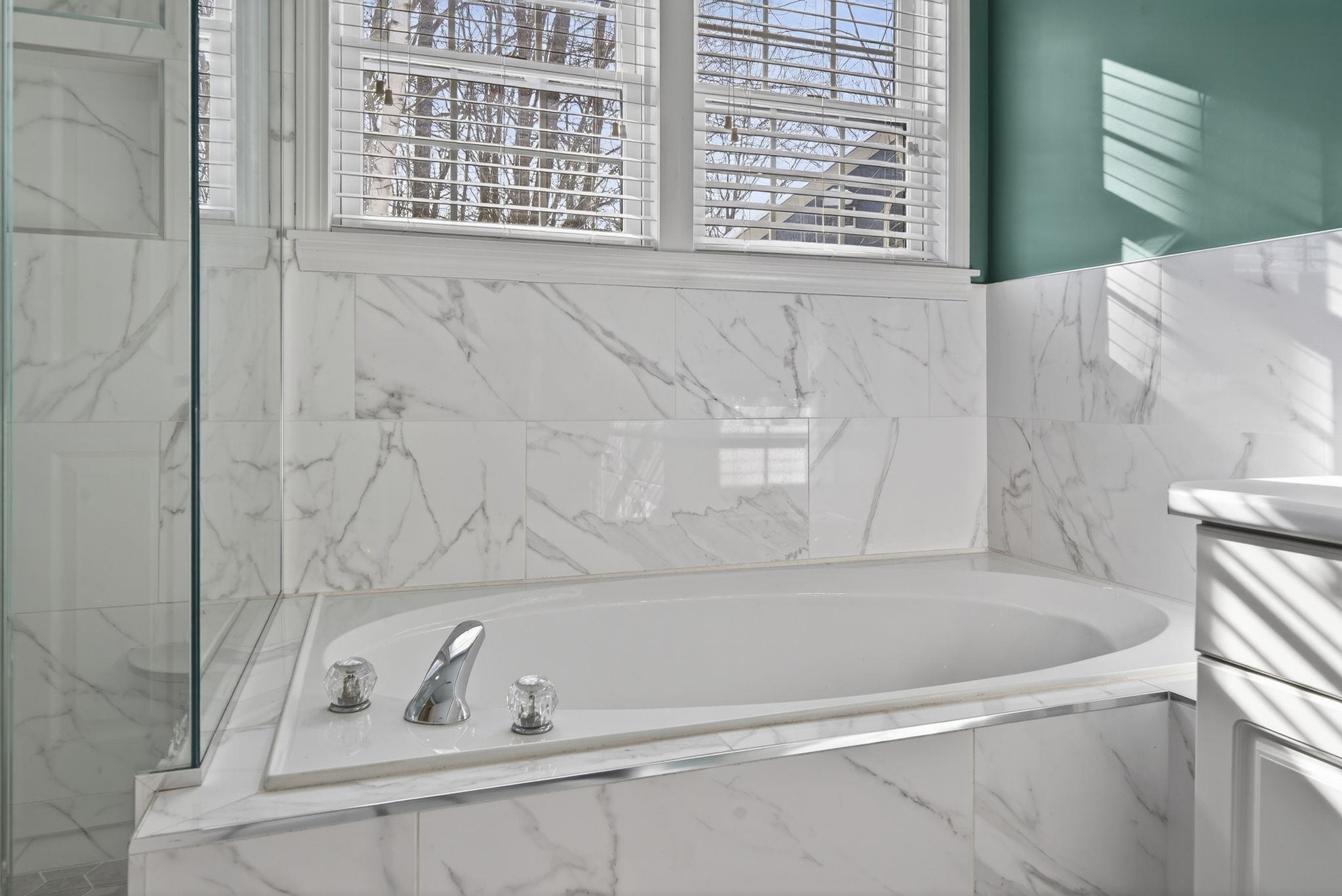 1465 Hooksett Road, Unit 418 Hooksett, NH 03106 - Photo 29 of 49