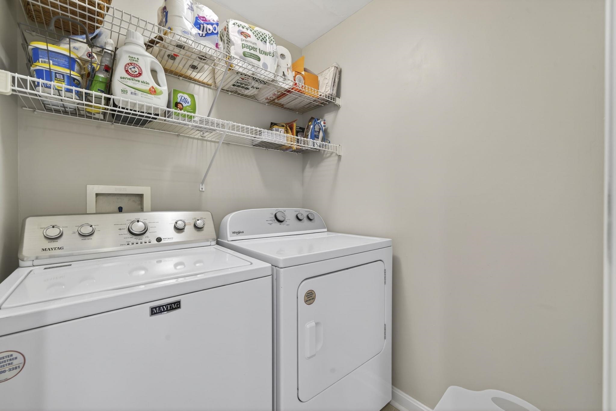 1465 Hooksett Road, Unit 418 Hooksett, NH 03106 - Photo 30 of 49