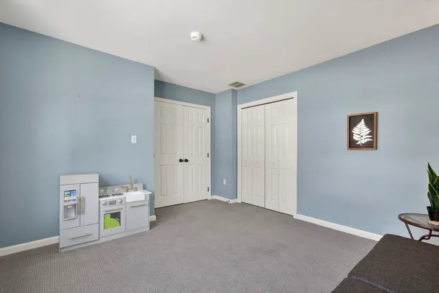 $449,900 | 1465 Hooksett Road, Unit 418, Hooksett, NH 03106