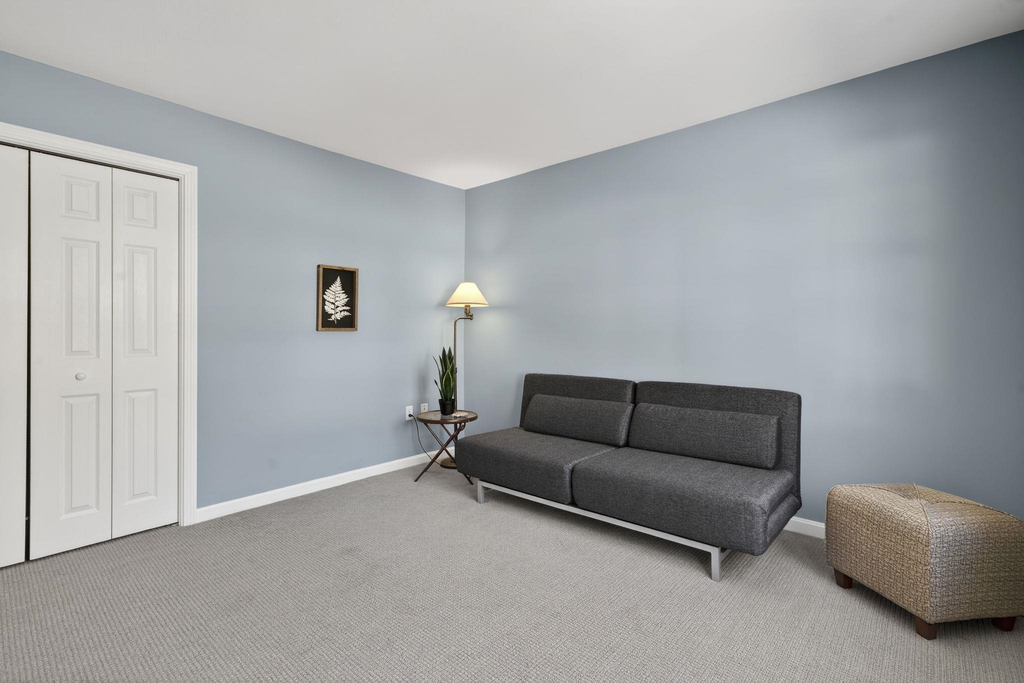 1465 Hooksett Road, Unit 418 Hooksett, NH 03106 - Photo 33 of 49