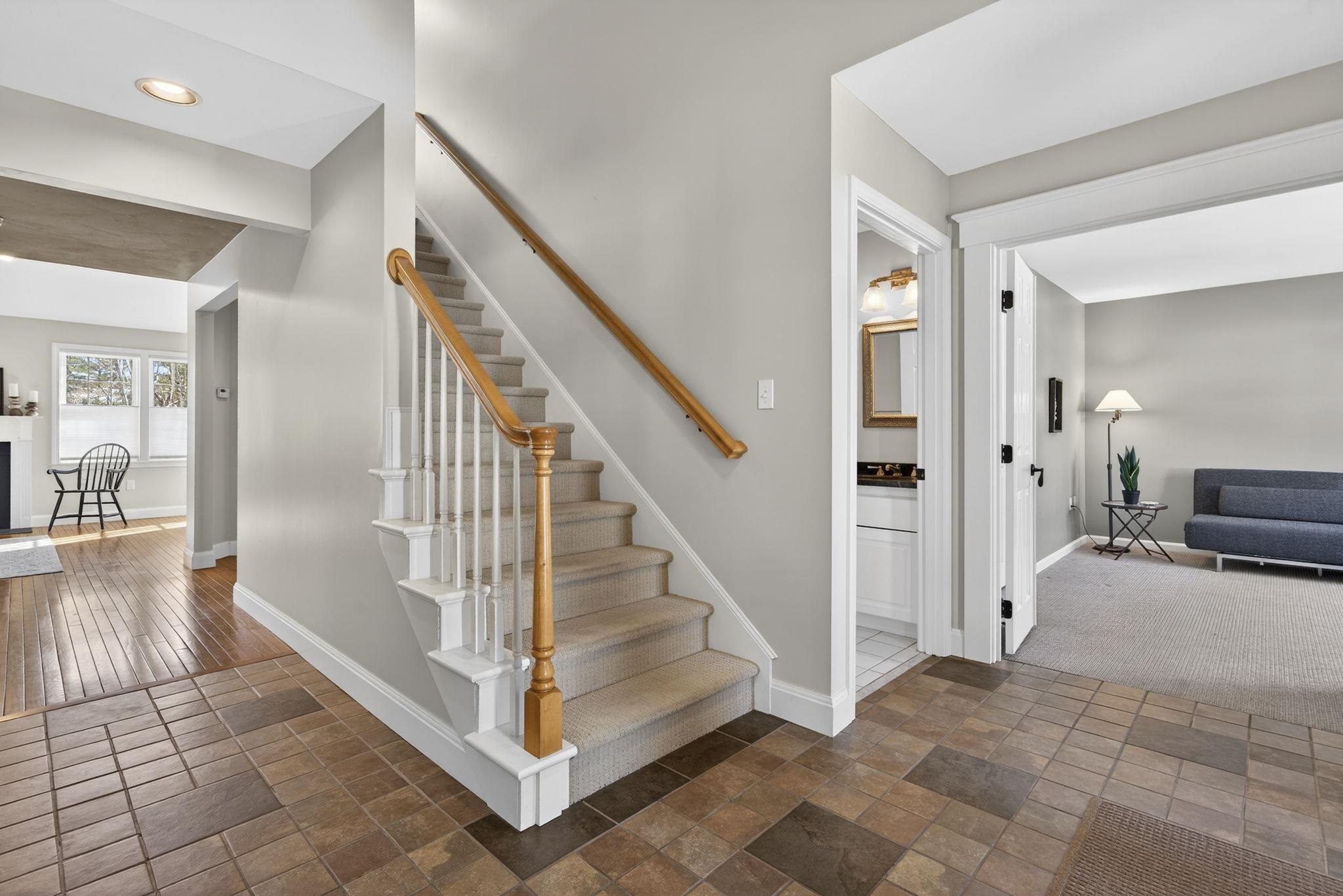 1465 Hooksett Road, Unit 418 Hooksett, NH 03106 - Photo 34 of 49