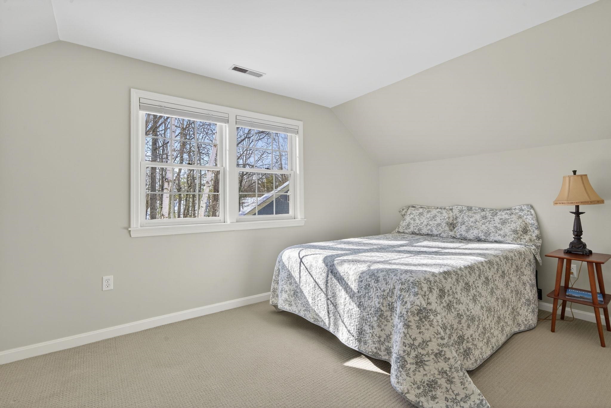 1465 Hooksett Road, Unit 418 Hooksett, NH 03106 - Photo 36 of 49