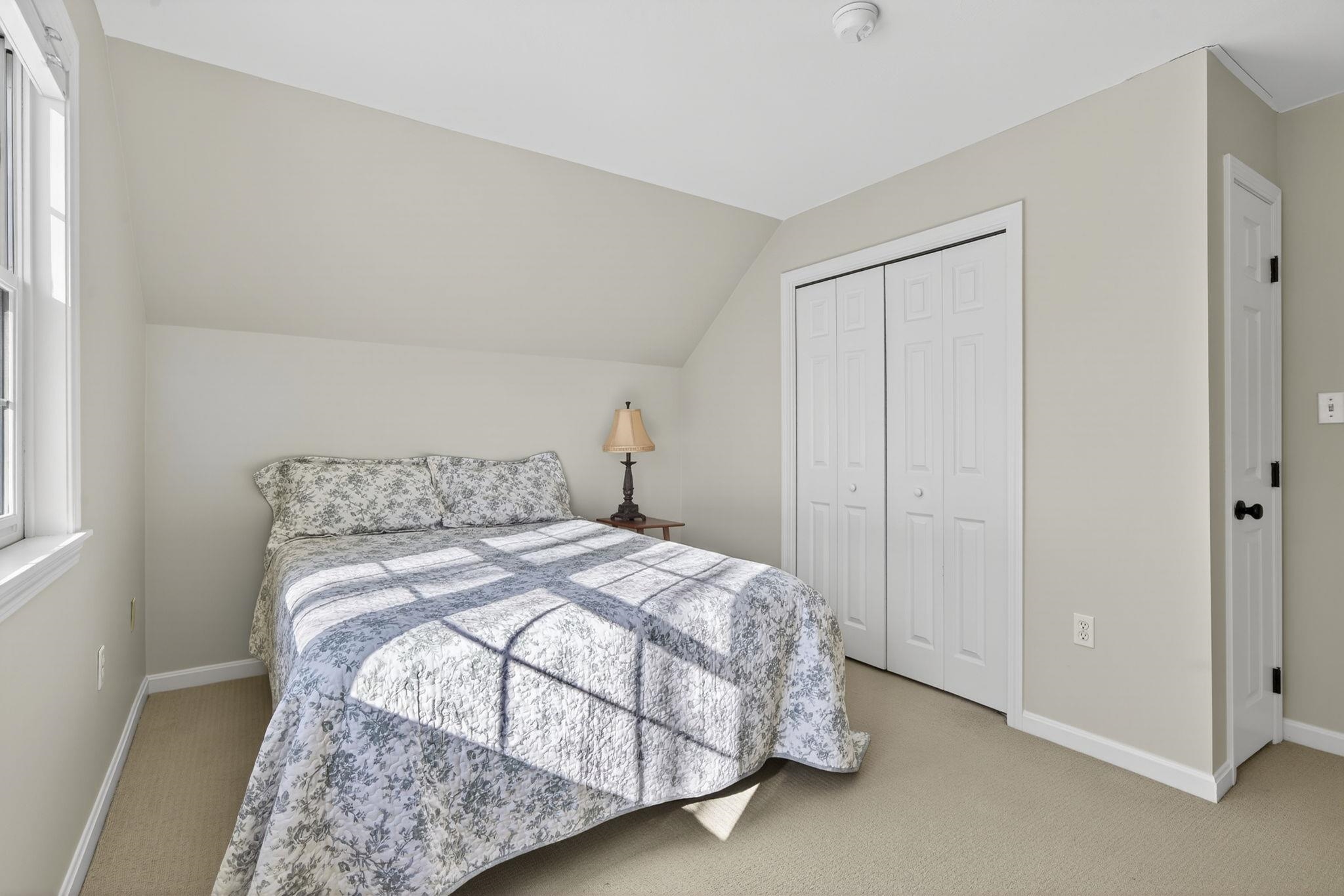 1465 Hooksett Road, Unit 418 Hooksett, NH 03106 - Photo 37 of 49