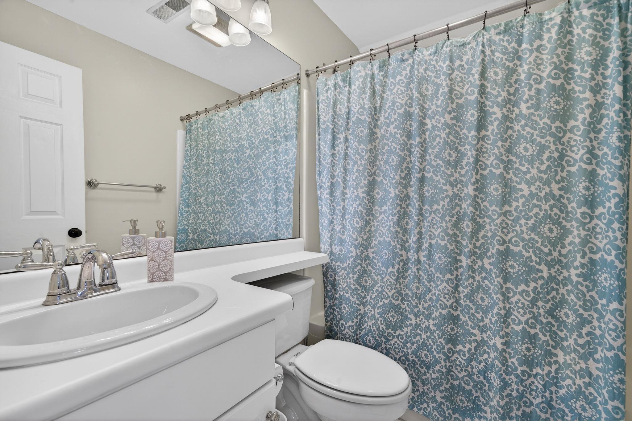 1465 Hooksett Road, Unit 418 Hooksett, NH 03106 - Photo 39 of 49