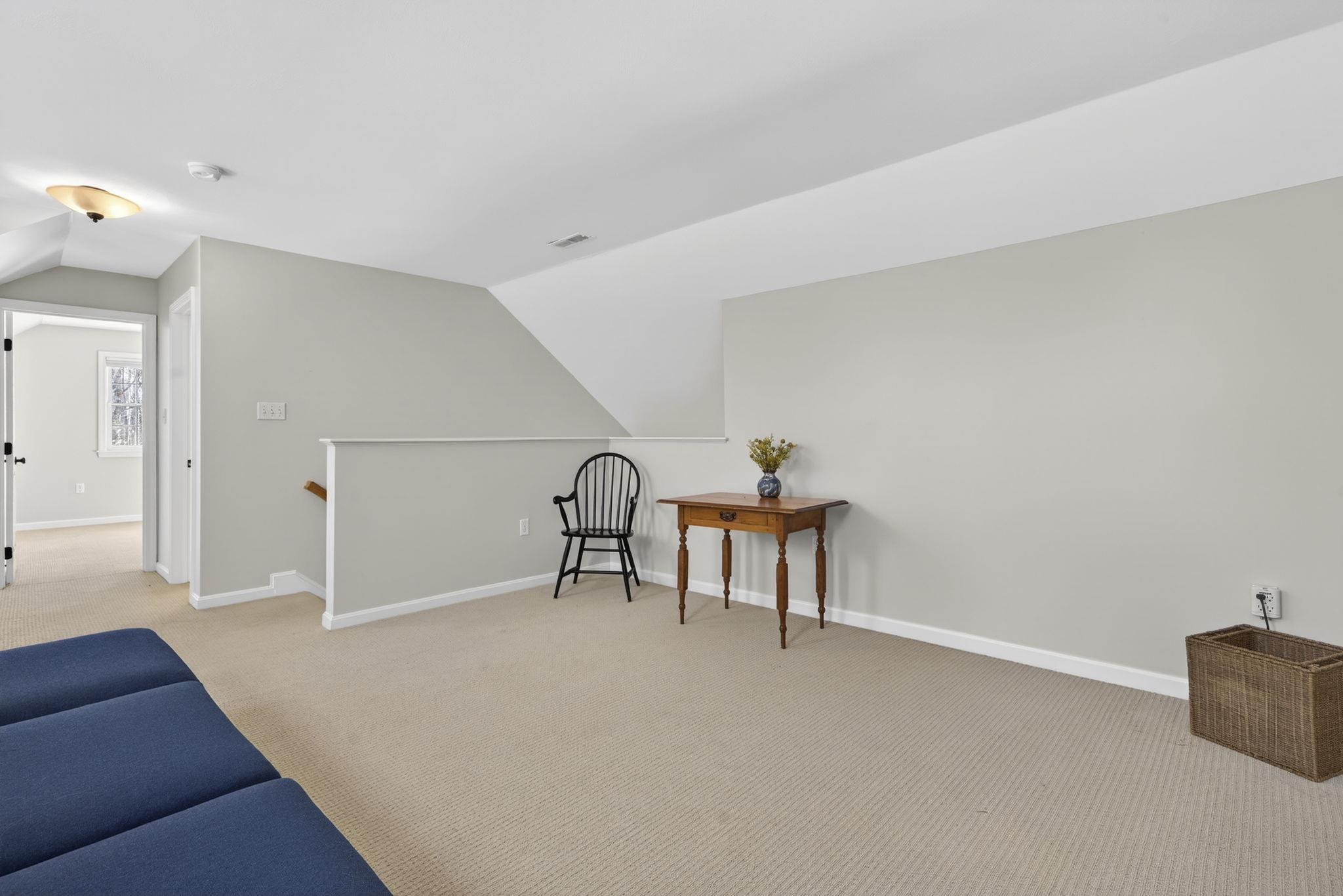 1465 Hooksett Road, Unit 418 Hooksett, NH 03106 - Photo 40 of 49