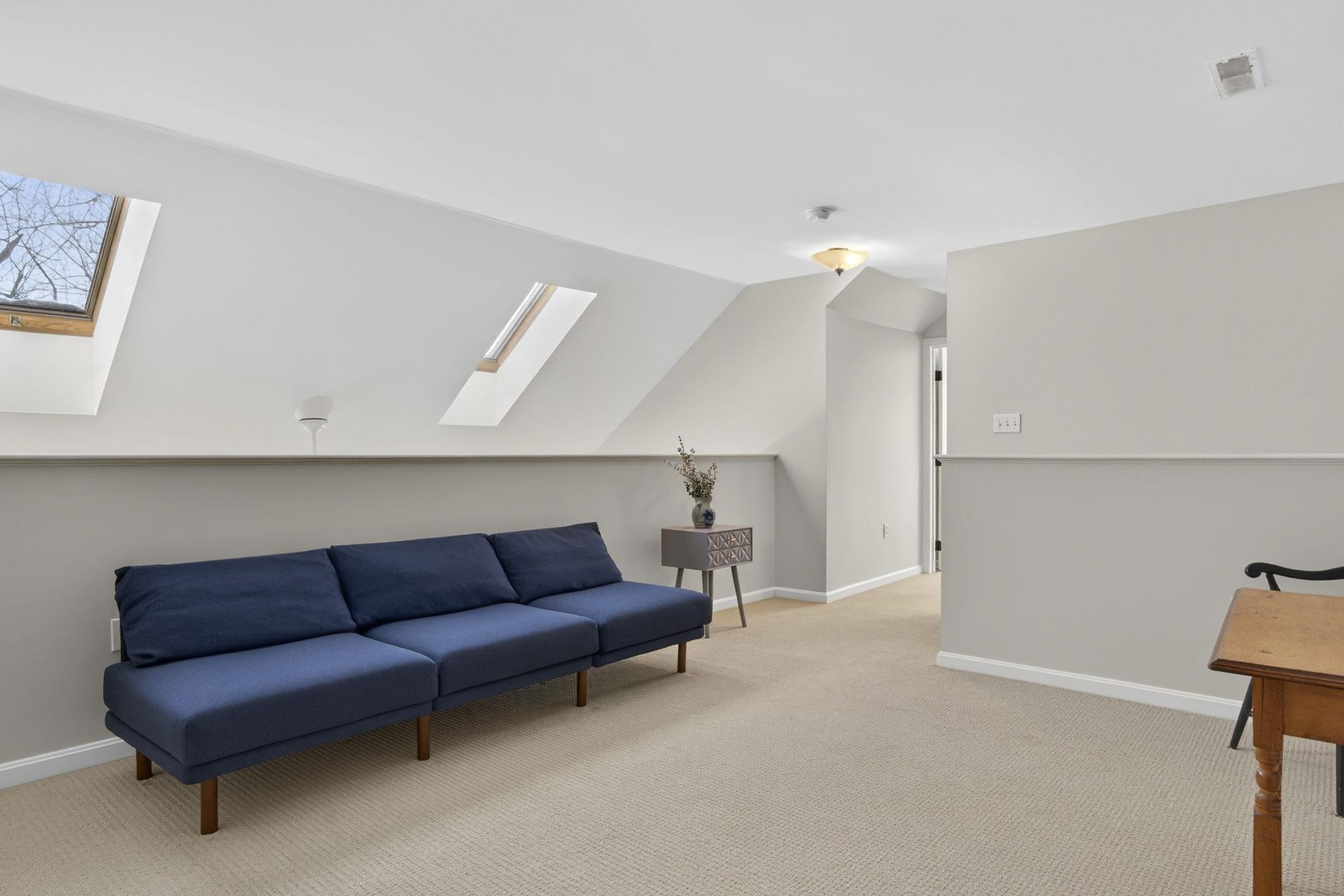 1465 Hooksett Road, Unit 418 Hooksett, NH 03106 - Photo 41 of 49