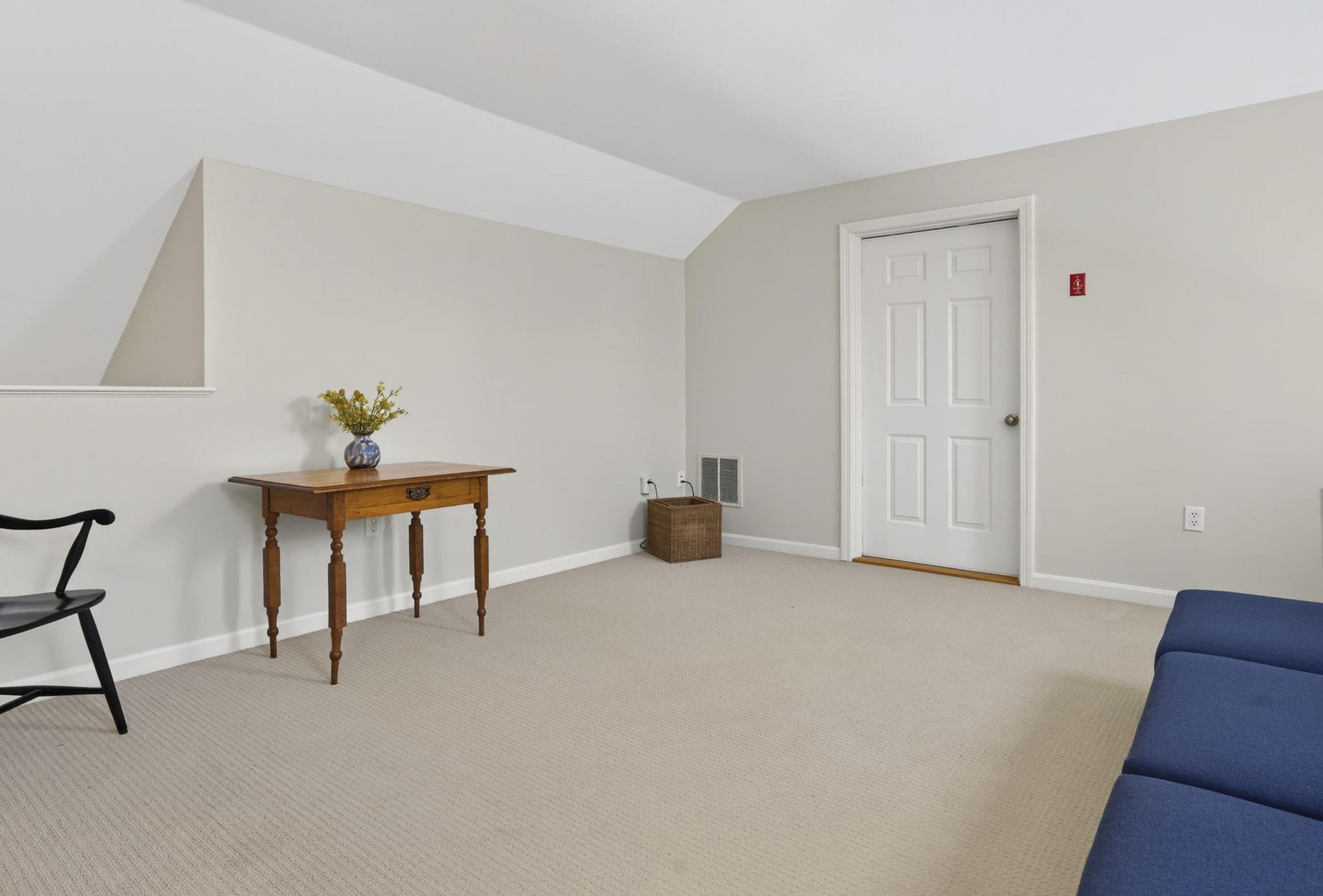 1465 Hooksett Road, Unit 418 Hooksett, NH 03106 - Photo 42 of 49