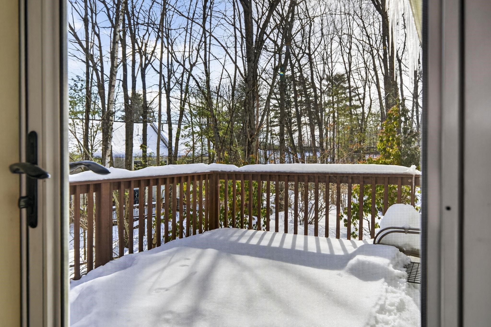 1465 Hooksett Road, Unit 418 Hooksett, NH 03106 - Photo 43 of 49