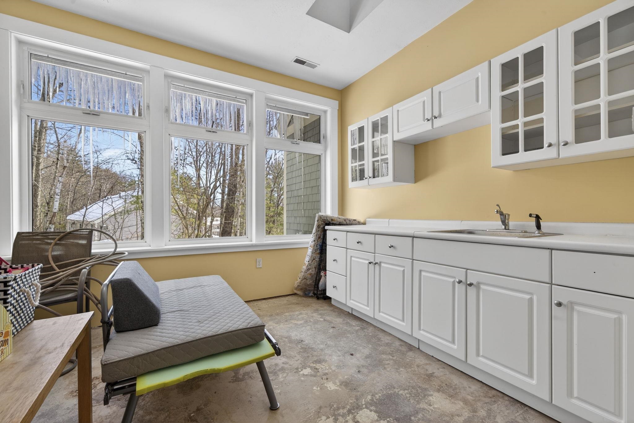 1465 Hooksett Road, Unit 418 Hooksett, NH 03106 - Photo 44 of 49