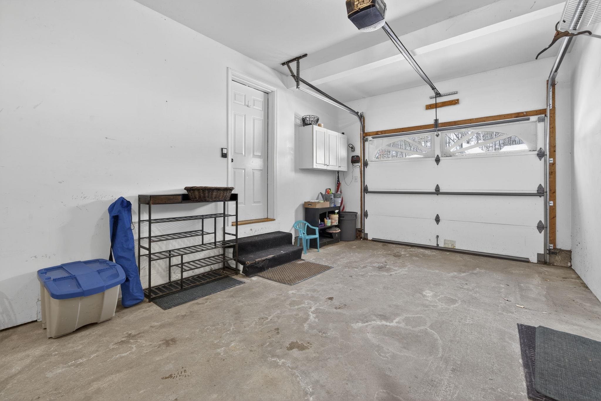 1465 Hooksett Road, Unit 418 Hooksett, NH 03106 - Photo 46 of 49