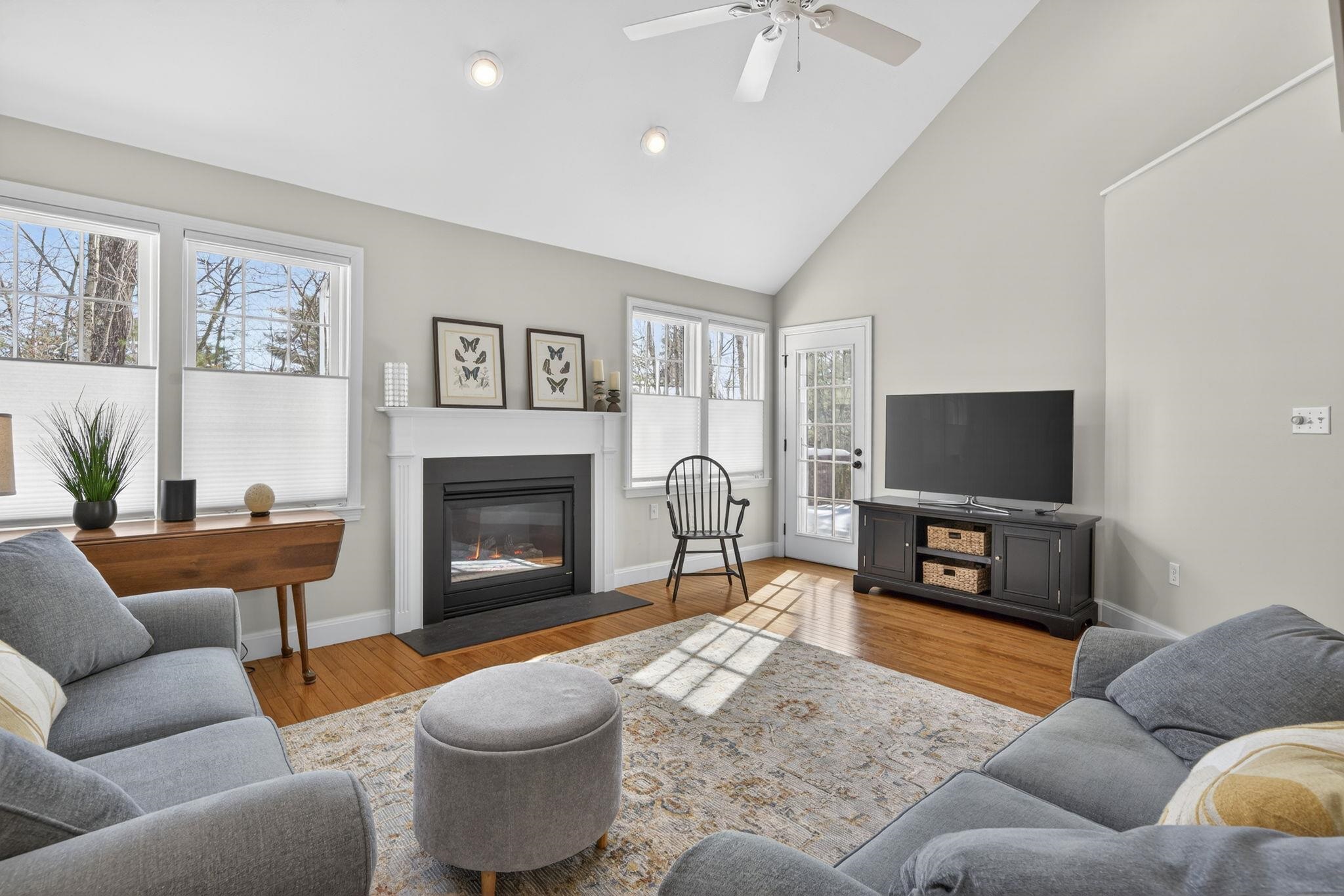 1465 Hooksett Road, Unit 418 Hooksett, NH 03106 - Photo 6 of 49