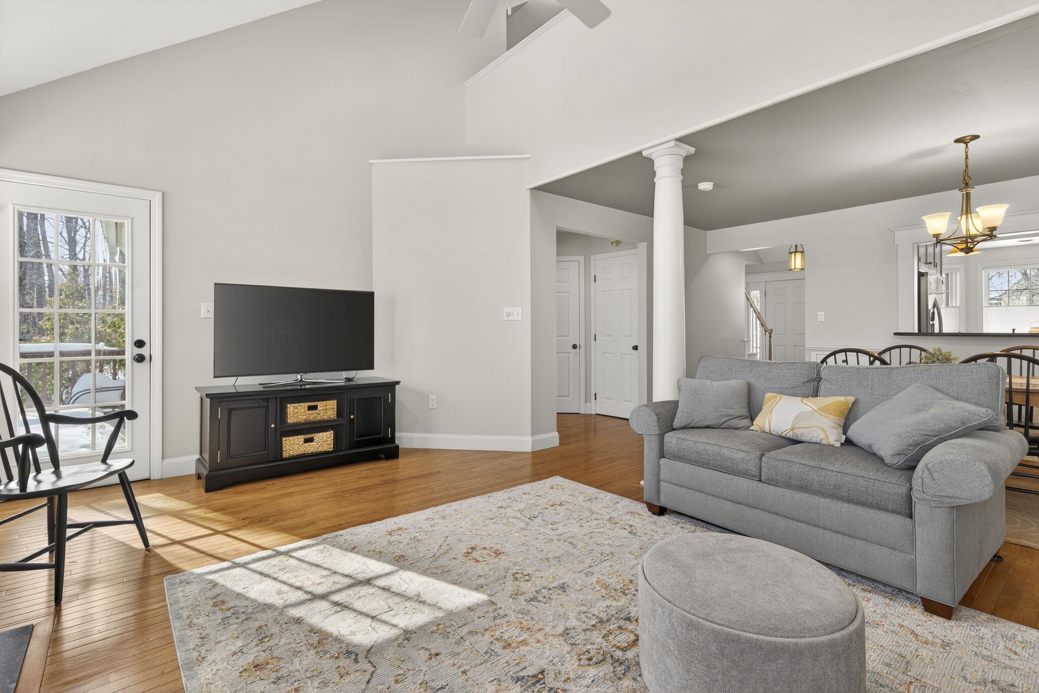 1465 Hooksett Road, Unit 418 Hooksett, NH 03106 - Photo 7 of 49