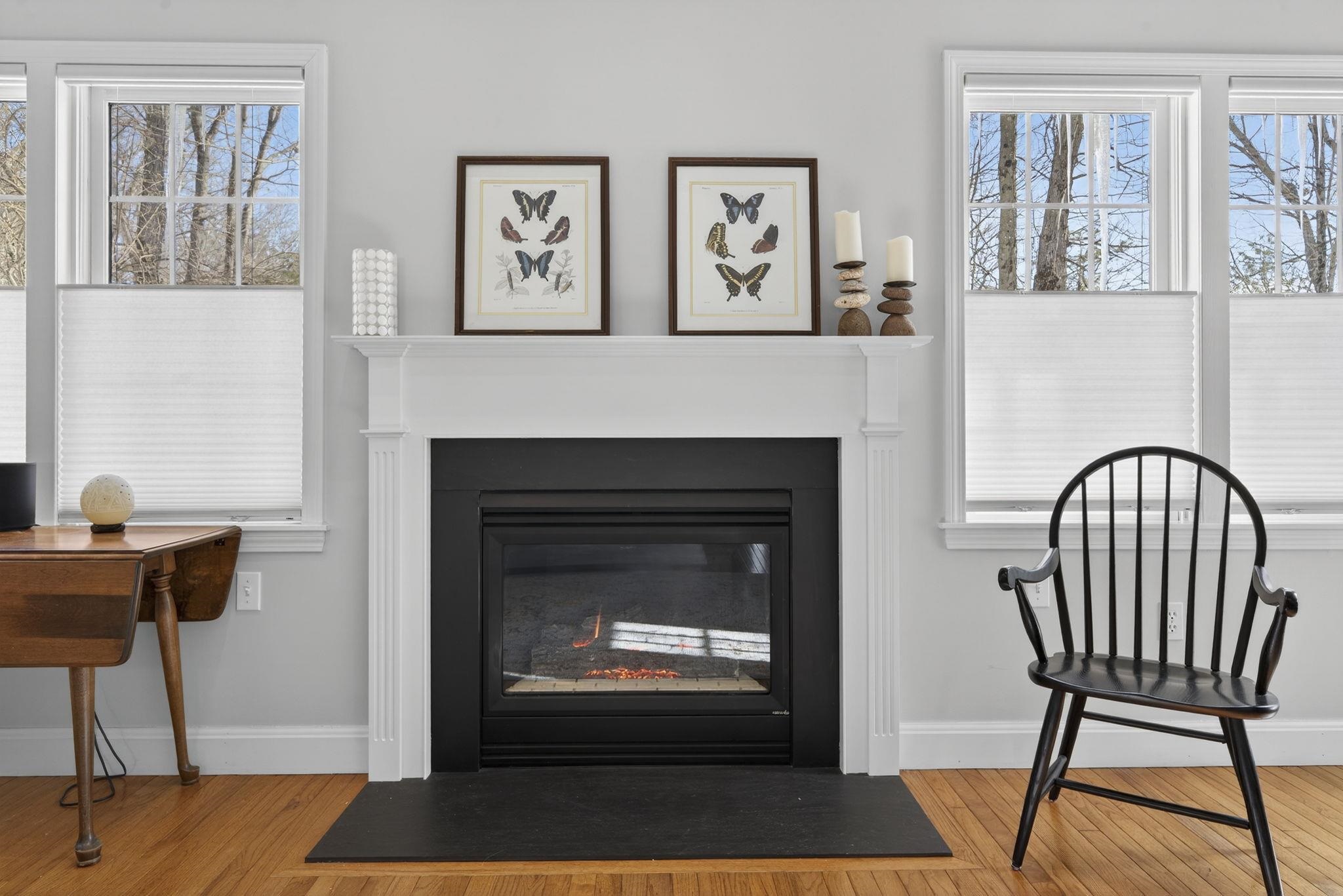 1465 Hooksett Road, Unit 418 Hooksett, NH 03106 - Photo 8 of 49