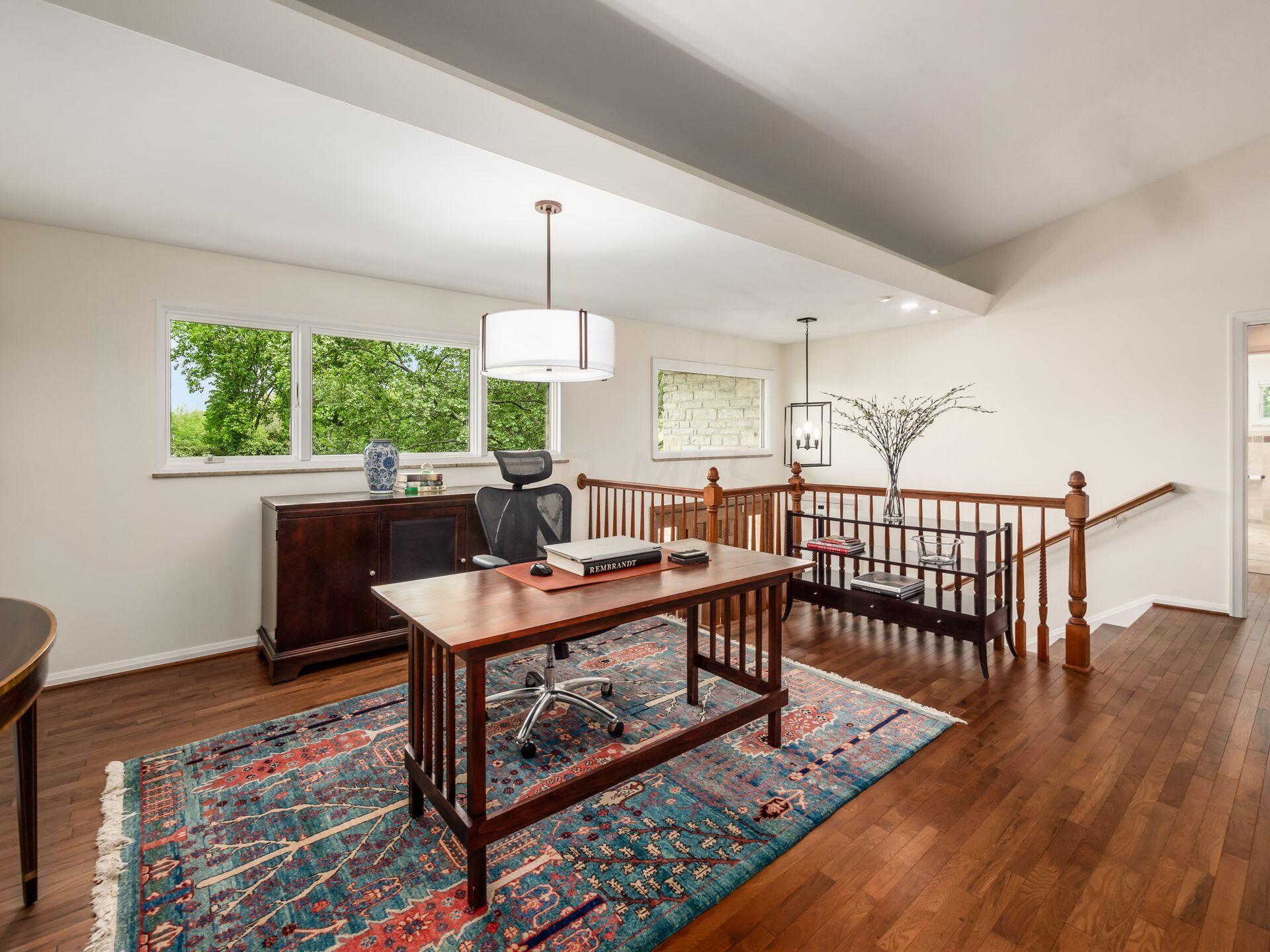 2820 Margate Road Columbus, OH 43221 - Photo 14 of 46 036_er Arlington OH 43221 USA