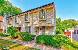946 Som Center Road, Unit B2 Cleveland, OH 44143 - Photo 1 of 18 Gallery Image 1