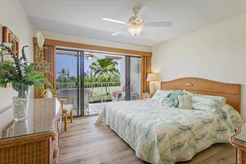 $685,000 | 78-7070 Keauhou Punahele Ii, Unit E203, Kailua-Kona, HI 96740