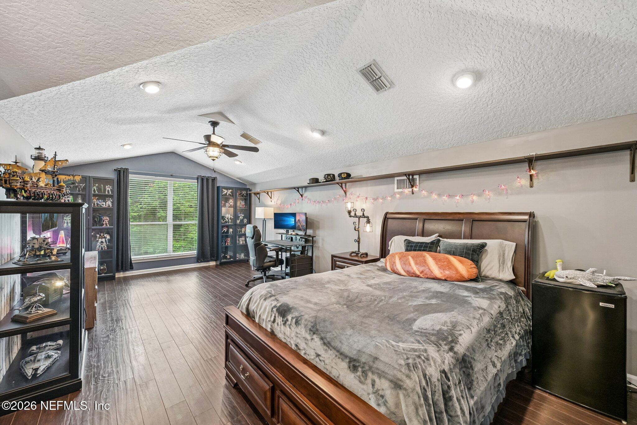 1787 Margarets Walk Road Fleming Island, FL 32003 - Photo 45 of 76 44-web-or-mls-Margarets Walk Rd-S1106-04