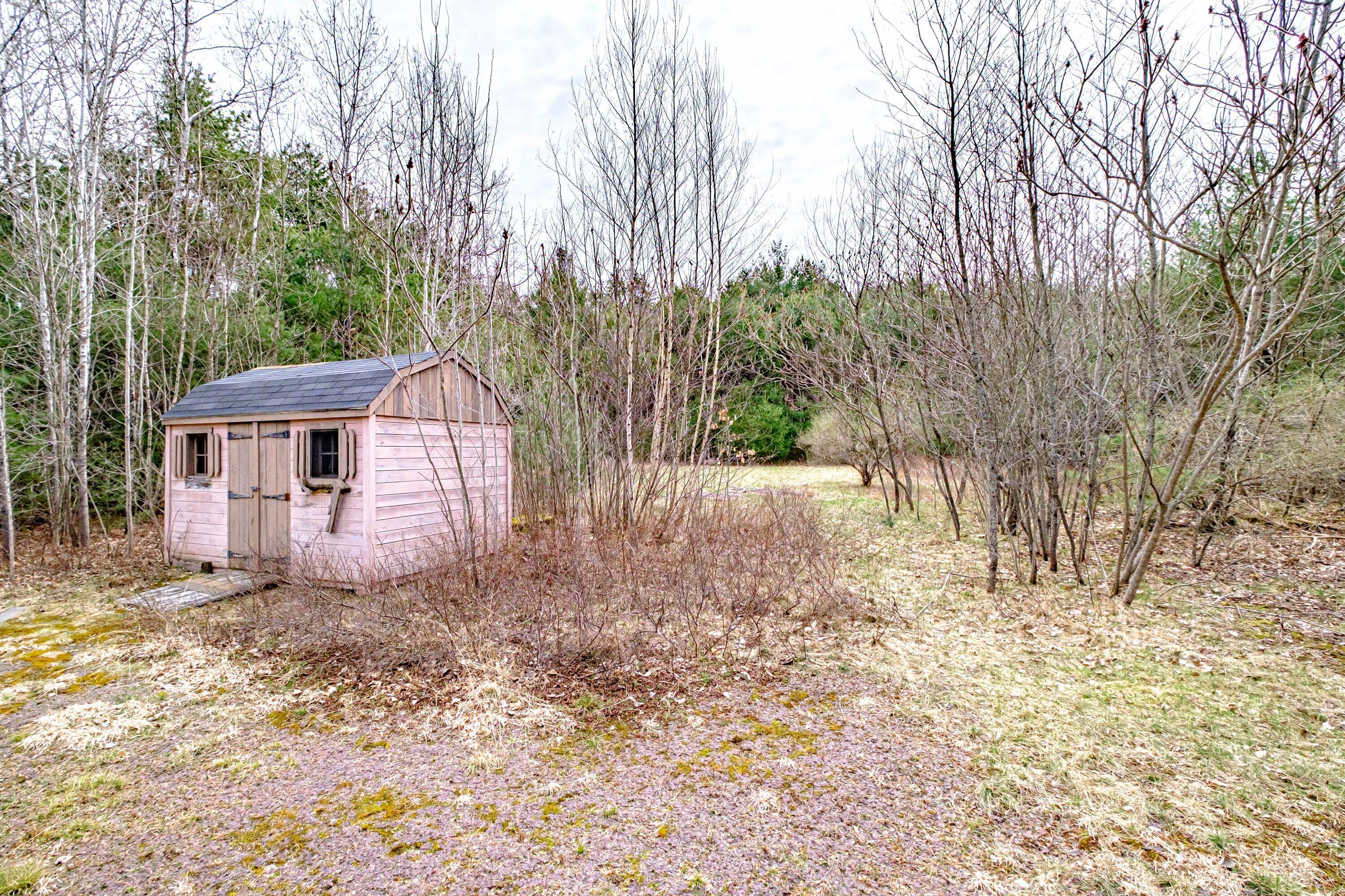 52 Ossipee Hill Road Waterboro, ME 04030 - Photo 36 of 36 Ossipee hill 36