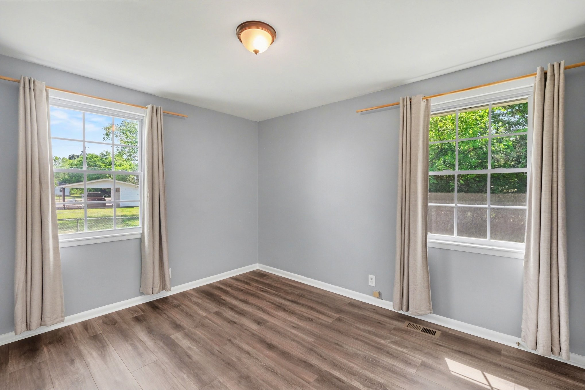 1214 Rutherford Street Murfreesboro, TN 37130 - Photo 21 of 32 Gallery Image 21