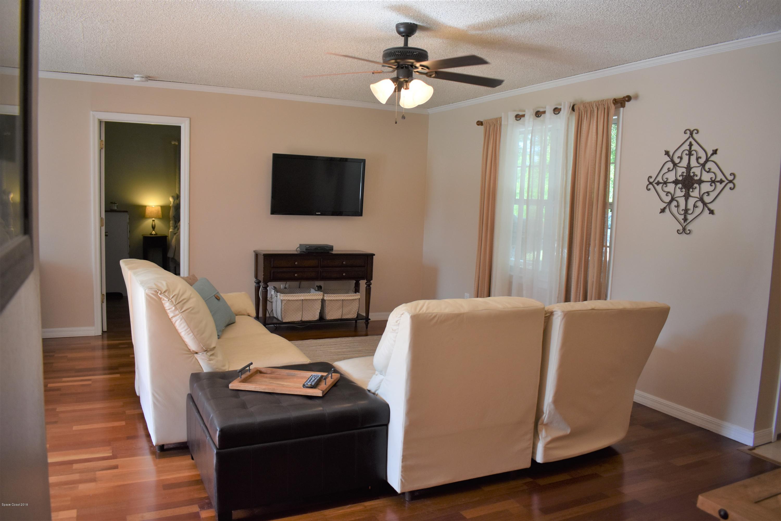 1461 Hardey Road Southwest Palm Bay, FL 32908 - Photo 14 of 30 DSC_0127