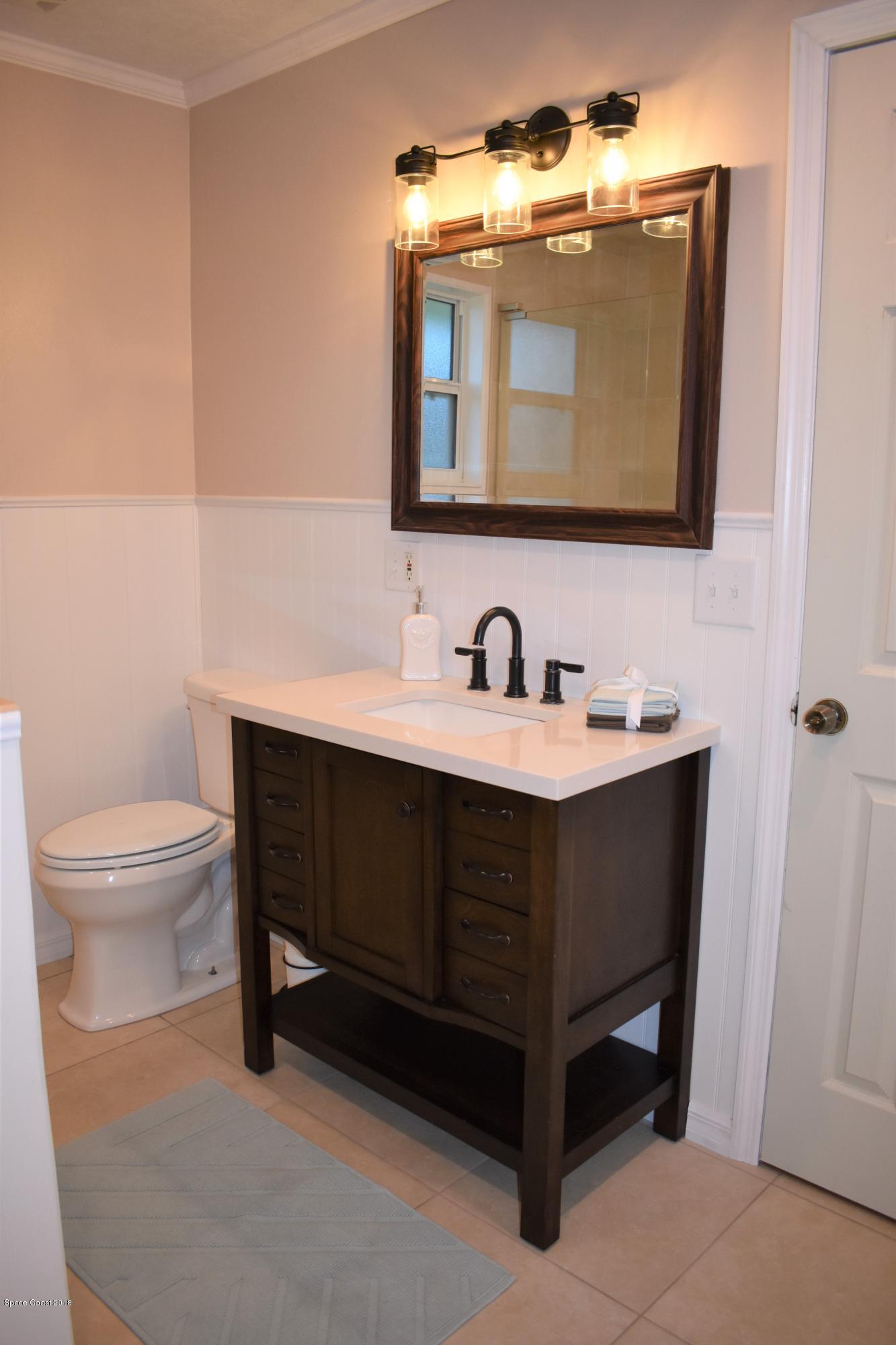 1461 Hardey Road Southwest Palm Bay, FL 32908 - Photo 22 of 30 DSC_0107